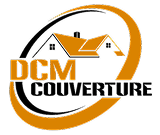 DCM Couverture