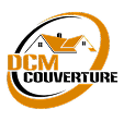 DCM Couverture | Couvreur à Nîmes