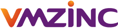 VMZINC