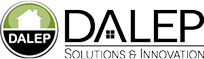 DALEP