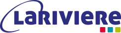 Larivière