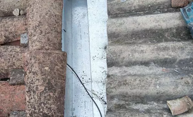 Travaux de couverture, Nîmes, DCM Couverture