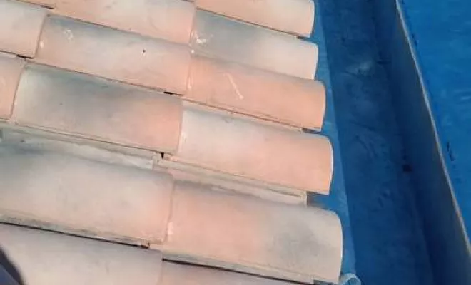 Travaux de couverture, Nîmes, DCM Couverture