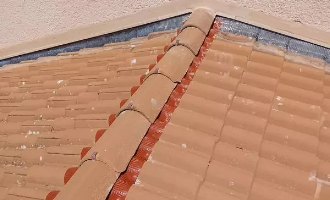 Travaux de couverture, Nîmes, DCM Couverture